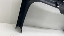 Miscellaneous Parts TESLA MODEL Y 24