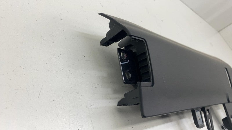107782600E ⭕ 24-25 Tesla Model 3 Front Right Lower Knee Safety Airbag Module 1077826-00-E