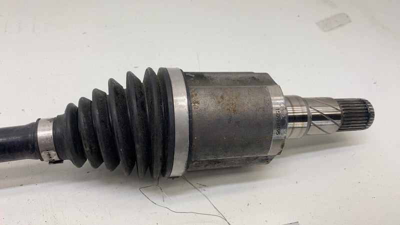 ⭕ 17-23 Model 3 M3 Front Left / Right CV Axle Halfshaft Driveshaft 104