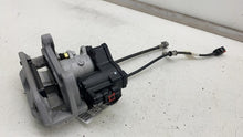 ⭕ 2017-2025 Tesla Model 3 Rear Left Caliper w/ Brake Line Hose BASE 1044623-00-J