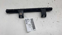 ⭕ 22-24 Rivian R1T Rear Left Door Window Glass Guide Channel Seal PT00002301-G