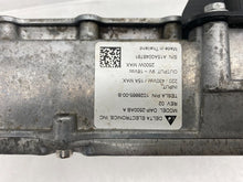⭕ 12-15 Model S MS High Voltage Gen 2 DC-DC Power Converter Module 1028665-00-B