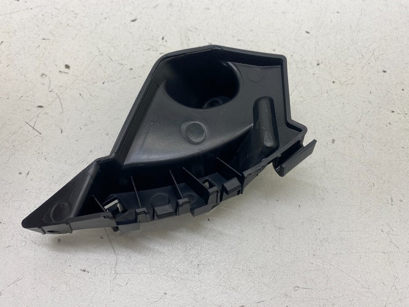 1047092 00 H ⭕ 16-18 Model X Front Driver Side Fender Bracket Mount Support Left 1047092-00-H