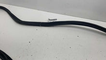 ⭕ 2014-2017 Land Range Rover Sport Rear Liftgate Trunk  Weatherstrip Rubber Seal