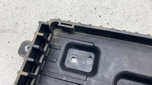 2022-2024 Kia EV6 Battery Tray Housing Box Support Mount Bracket 37150-GI000 OEM