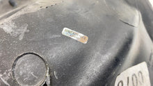 2016 2017 2018 Mercedes-Benz GLE350  Engine Bay Center Insulation Cover Panel