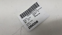 ⭕ 2014-2015 Mercedes-Benz B Electric Drive Front Right Seatbelt & Retractor Assy