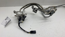 ⭕22-24 Rivian R1S Rear Air Suspension Hydraulic Valve Block w/ Lines PT00003133G