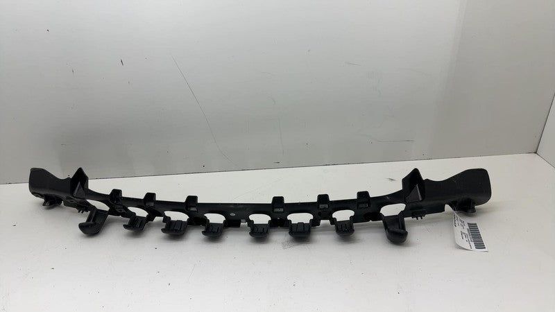 LJ8B-17B861-AD ⭕ 2021-2024 Ford Mustang Mach-E Rear Bumper Center Bracket OEM LJ8B-17B861-AD