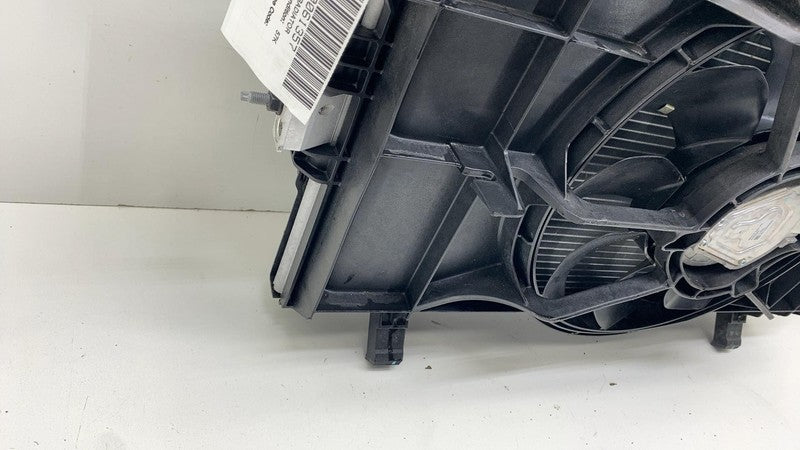 1077081 00 C ⭕ 2017-2020 Tesla Model 3 Front Active Grille Shutter Louvre Assy 1076732-00-G