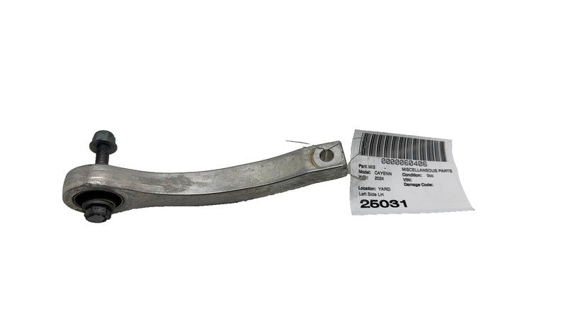 4M0 505 465 D ⭕ 2018-2024 Porsche Cayenne Rear Left Stabilizer Sway Bar End Link 4M0505465D