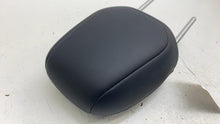 ⭕ 24-25 Tesla Model 3 Rear Left Highland 1st Row Seat Headrest LH 1699949-01-C
