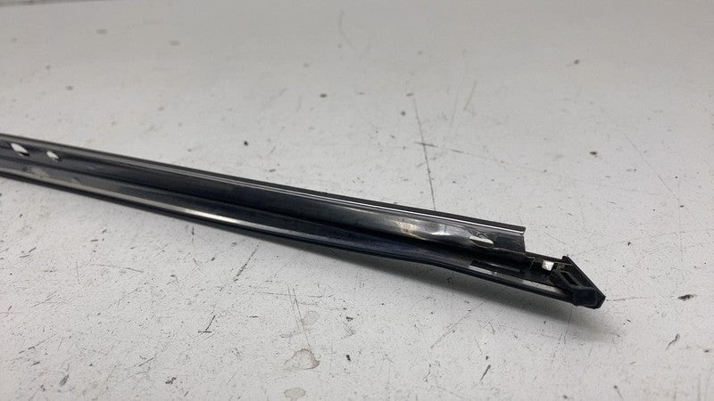 ⭕ 2023-2025 Toyota Prius Front Driver Side Door Applique Trim Molding Left LH