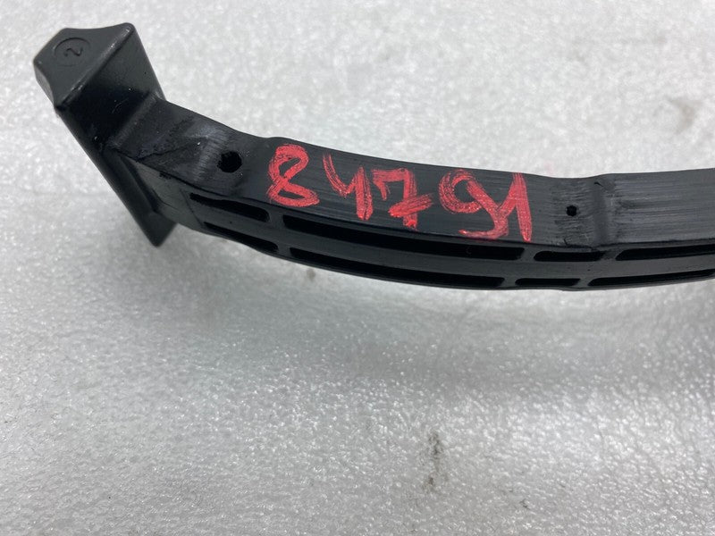 150068400B ⭕ 20-24 Model Y MY Rear Driver Side Door Check Strap Stopper Left 1500684-00-B