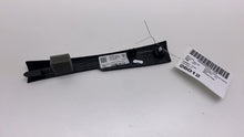⭕ 2021-2024 Tesla Model S Middle A-Pillar Cover Trim Panel Left LH 1566076-00-B