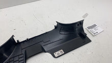 Miscellaneous Parts VOLKSWAGEN ID4 25
