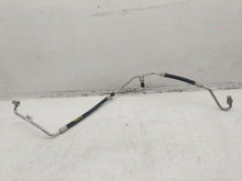 ⭕ 2012-2015 Tesla Model S AC Line Compressor to Condenser Pipe Tube 6007386-00-B