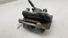 ⭕ 15-23 Mercedes C-Class C300 W205 Front Right Caliper & Brake Hose A2054214810