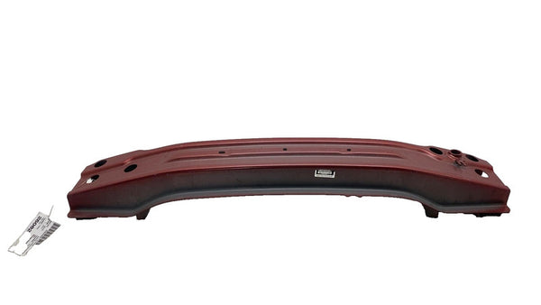 ⭕ 06-15 Mazda MX-5 Miata Rear Bumper Reinforcement Impact Beam Rebar NE51-50260