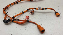 ⭕ 2022-2024 Rivian R1T High Voltage HV Battery Cable Wire Harness C500001581-M