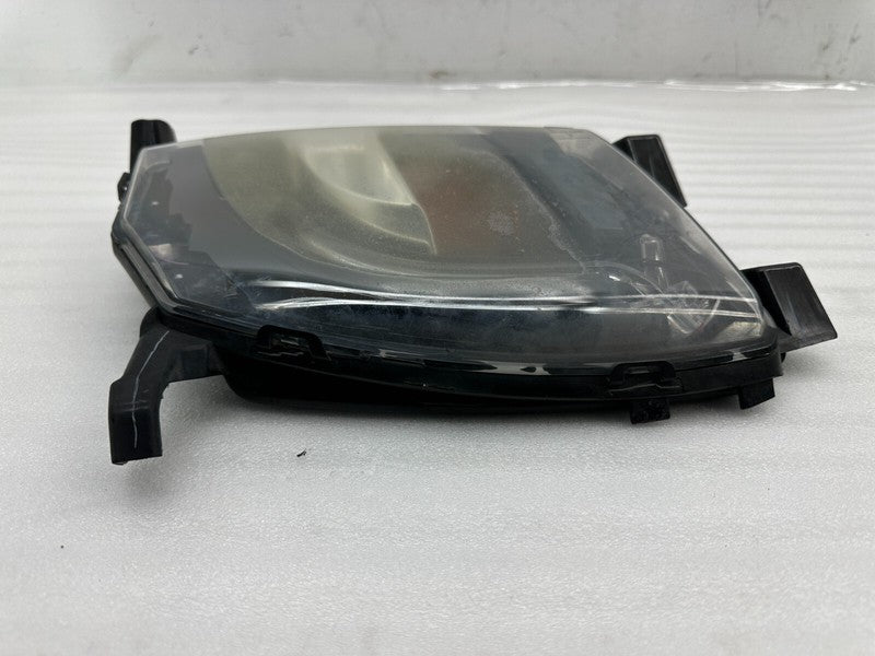 ⭕ 2012-2020 Tesla Model S Front Left LED Fog Light Cornering Lamp 6005