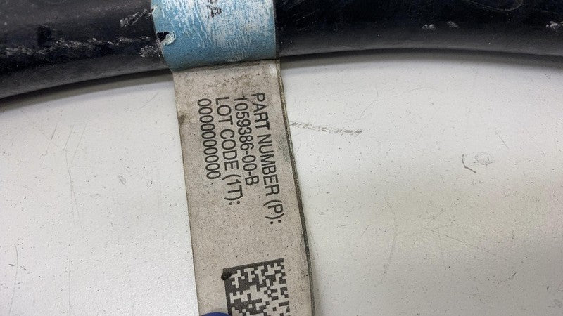 ⭕ 2016-2020 Tesla Model S Front Stabilizer Anti-Roll Sway Bar 24mm 105