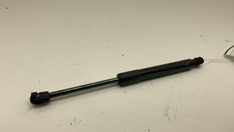 155148900B 2017-2023 Tesla Model 3 Rear Passenger Side Trunk Lid Tailgate Shock Strut Right