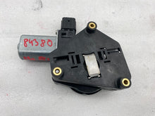 ⭕ 2012-2020 Tesla Model S Passenger Side Sunroof Panoramic Motor Right  Assembly