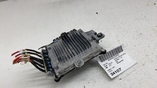 ⭕ 16-20 Model S Autopilot Assist Computer Control Assistance Module 1131021-00-A