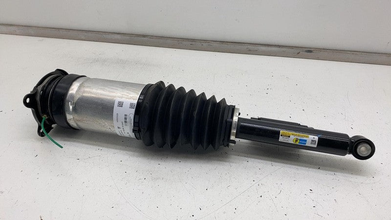 ⭕19-20 Tesla Model S Rear Suspension Air Spring Module Right RH AWD 10
