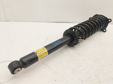 ⭕ 12-20 Tesla Model S Rear Left or Right Suspension Shock Absorber Coil Spring
