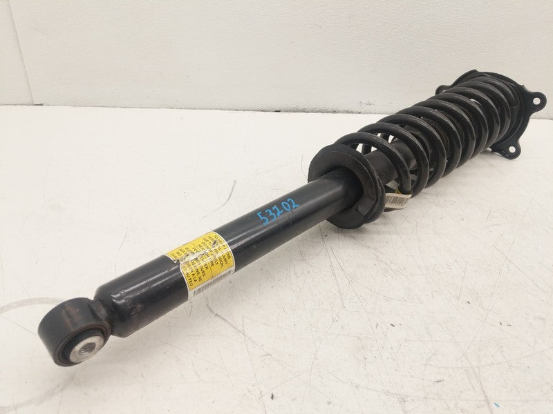 ⭕ 12-20 Tesla Model S Rear Left or Right Suspension Shock Absorber Coi
