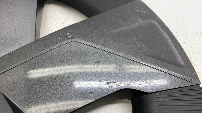 ⭕ 2023-2025 Toyota Prius Front or Rear 17" inch Wheel Rim Hub Cap Cover Trim OEM