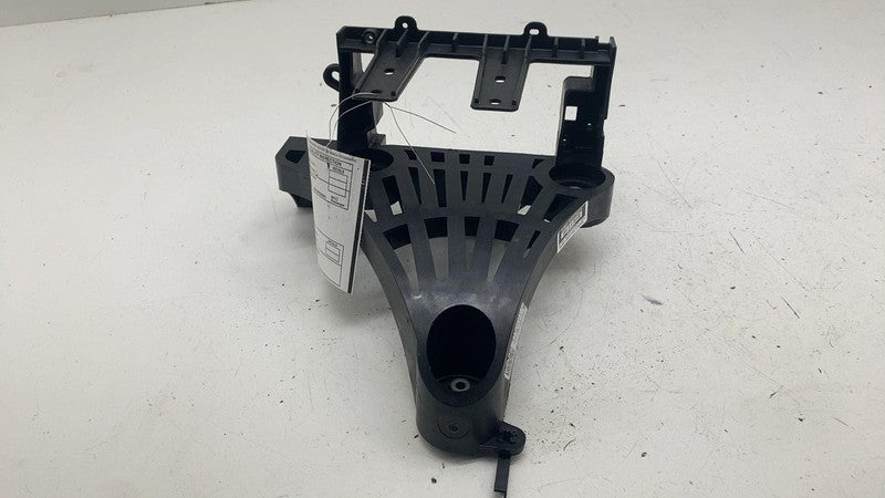 ⭕ 17-25 Model 3 Air Conditioning A/C Compressor Pump Mount Bracket 167