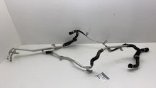 ⭕ 2014-2015 Mercedes-Benz B Electric Drive Cooling Pipe Hose Tube Assembly
