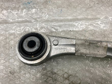 ⭕ 12-20 Tesla Model S Rear Right Suspension Upper Control Arm Link 1027426-00-C