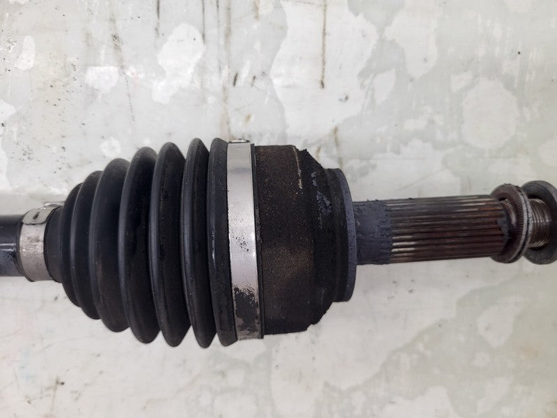 100771901A ⭕ 12-20 Model S MS Rear Left or Right CV Axle Shaft Half Shaft 36MM 1007719-01-A