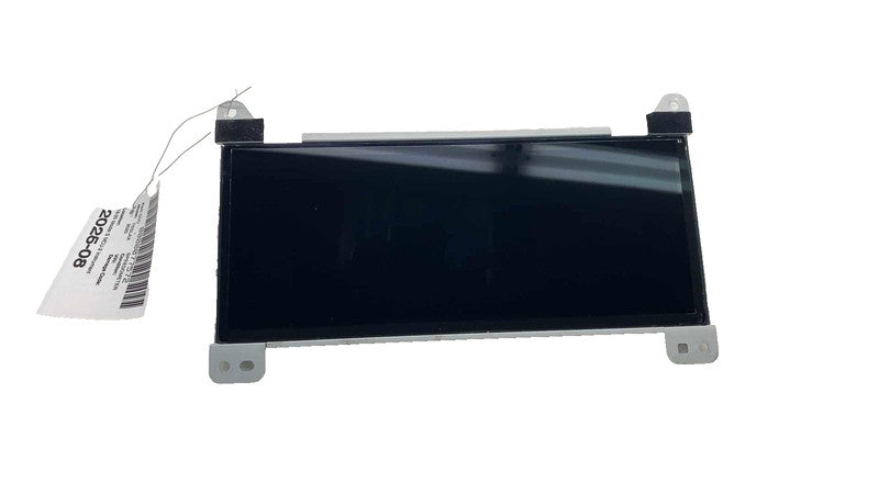 ⭕ 18-20 Tesla Model X Speedometer Instrument Cluster Screen Display 14