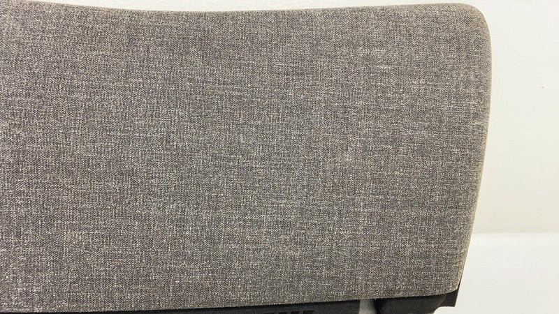 ⭕ 2022-2024 Lucid Air Dashboard Instrument Panel Glove Box Storage P11