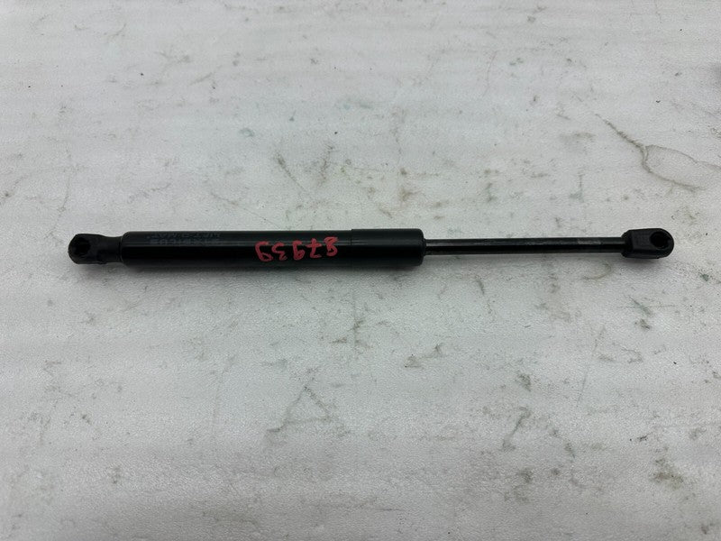 1091560 00 B ⭕17-23 Model 3 Rear Left or Right Trunk Lid Gas Strut (Non-Powered) 1091560-00-B