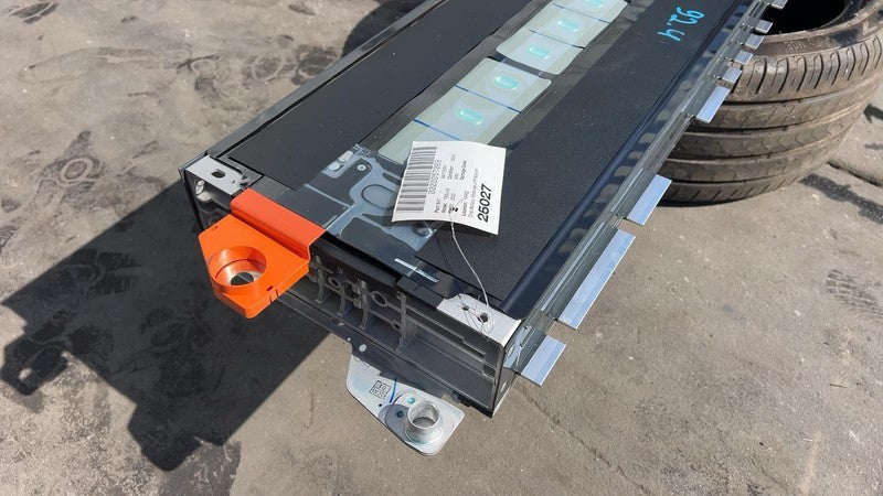 ⭕22-24 Tesla Model 3 One Battery Module LFP Lifepo4 Standard Range 60k