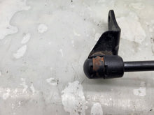 ⭕ 12-20 Tesla Model S Front Driver Side Bonnet Hood Lift Gas Strut Left 6006603