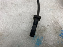 ⭕16-20 Model X Front Left or Right Anti-Lock ABS Wheel Speed Sensor 1027761-00-B