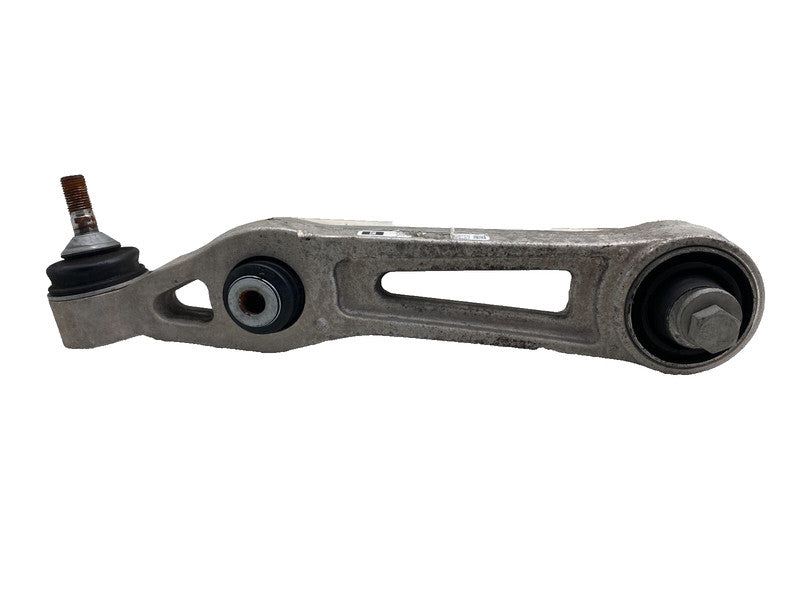 104895100B ⭕ 12-15 Model S MS Front Left or Right Suspension Lower Control Arm 1048951-00-B