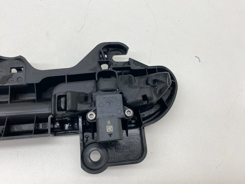 ⭕ 2020-2023 Tesla Model 3 Rear Right Exterior Outer Door Handle OEM 15