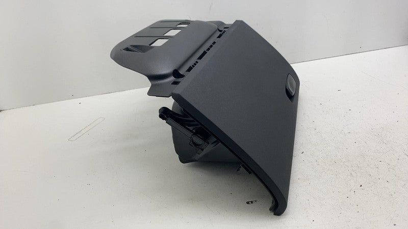 31688609 ⭕ 2021-2023 Polestar 2 Dash Dashboard Glove Box Storage Compartment OEM 31688609