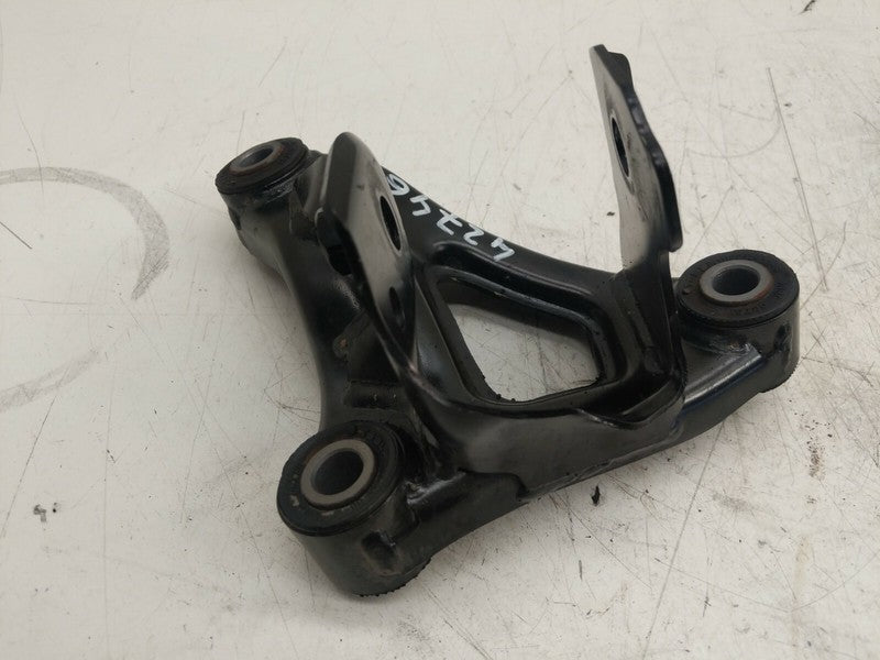 1110232 00 C ⭕ 2017-2023 Tesla Model 3 Y Front Right Side Drive Unit Motor Mount 1110232-00-C