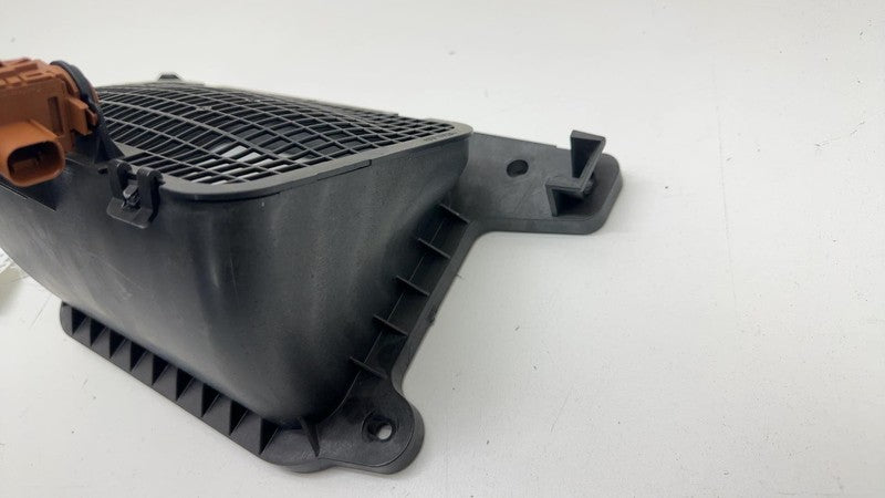 ⭕ 2024 Porsche Cayenne HVAC Heater Cabin Fresh Air Inlet Duct Grille 4