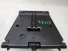 ⭕ 2017 2018 2019 2020 Tesla Model 3 Center Console Phone Dock Tray Assembly OEM