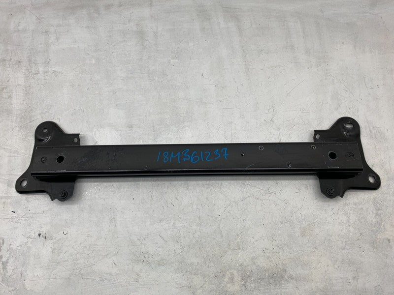 ⭕17-23 Model 3 Front Shock Tower Brace Thermal Beam Support Bracket 10